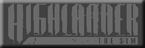 HighlanderSIM Banner